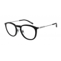 Arnette 7193