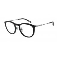 Arnette 0AN7193 1 49 1