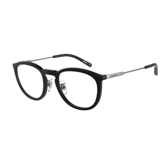 Arnette 0AN7193 1 49 1 IMPORTADOS