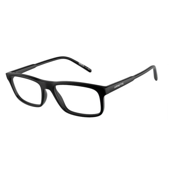 Arnette 0AN7194 1 54 1 IMPORTADOS