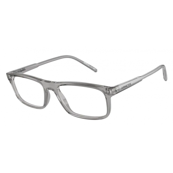 Arnette 0AN7194 2665 54 2665 IMPORTADOS