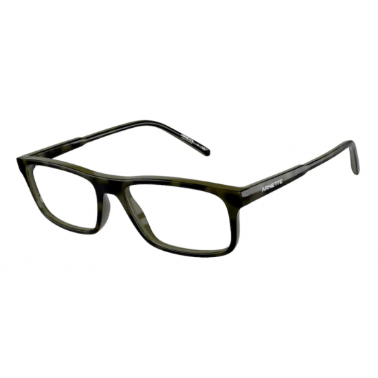 Arnette 0AN7194 2705 54 2705 IMPORTADOS