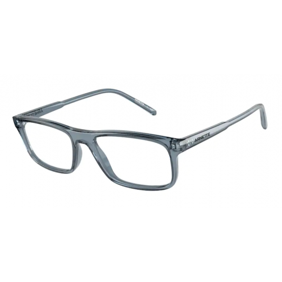 Arnette 0AN7194 2726 54 2726 IMPORTADOS