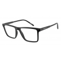 Arnette 7195