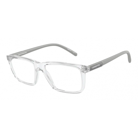 Arnette 0AN7197 2755 53 2755 IMPORTADOS