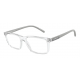 Arnette 0AN7197 2755 53 2755 IMPORTADOS