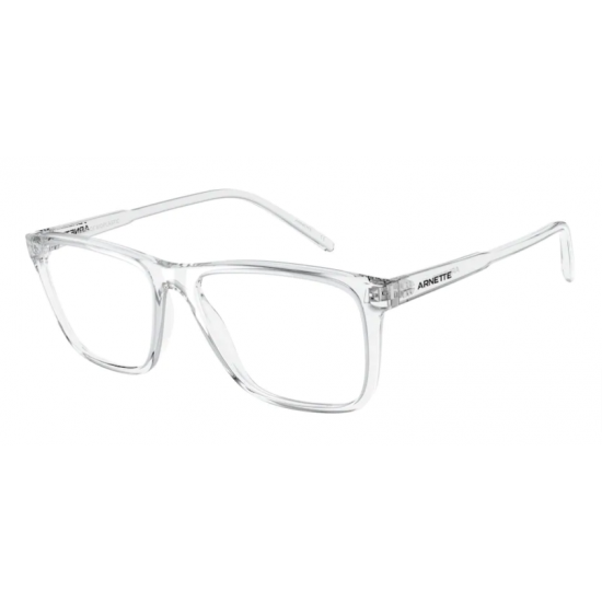 Arnette 0AN7201 2755 54 2755 IMPORTADOS