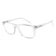 Arnette 0AN7201 2755 54 2755 IMPORTADOS