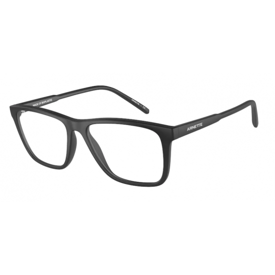 Arnette 0AN7201 2758 54 2758 IMPORTADOS