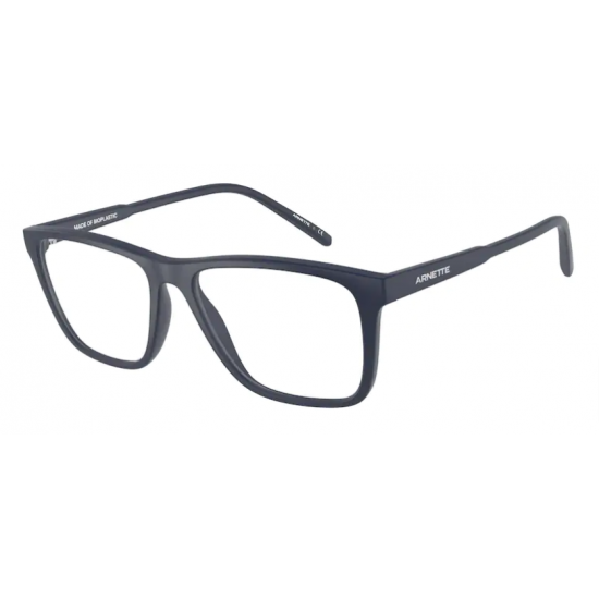 Arnette 0AN7201 2759 54 2759 IMPORTADOS