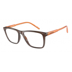 Arnette 0AN7201 2773 54 2773