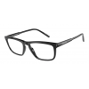 Arnette 7202