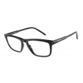 Arnette 7202