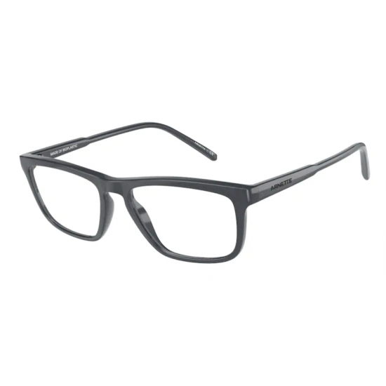 Arnette 0AN7202 2775 54 2775 IMPORTADOS