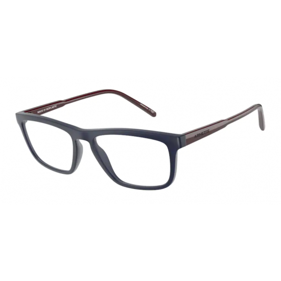 Arnette 0AN7202 2776 54 2776 IMPORTADOS