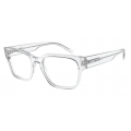 Arnette 7205