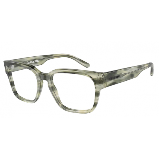 Arnette 0AN7205 1216 52 1216 IMPORTADOS