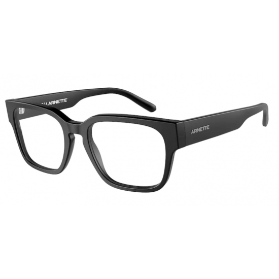 Arnette 0AN7205 1219 52 1219 IMPORTADOS