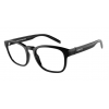 Arnette 7207