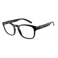 Arnette 7207