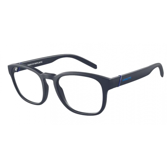 Arnette 0AN7207 2759 53 2759 IMPORTADOS