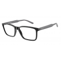 Arnette 7208