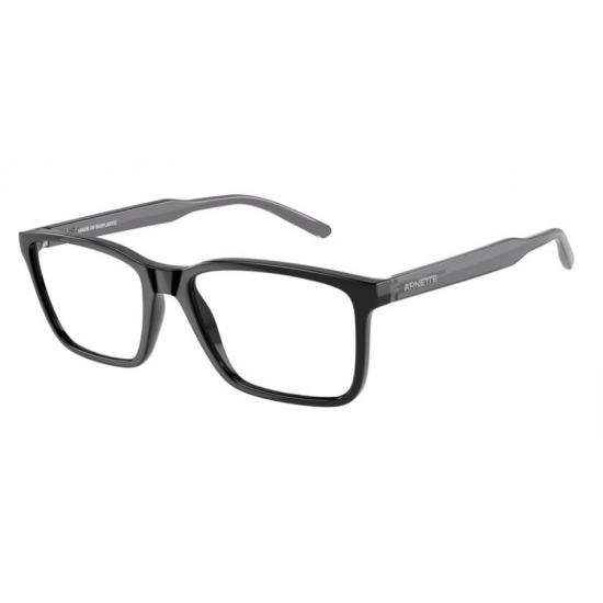 Arnette 0AN7208 2753 54 2753 IMPORTADOS