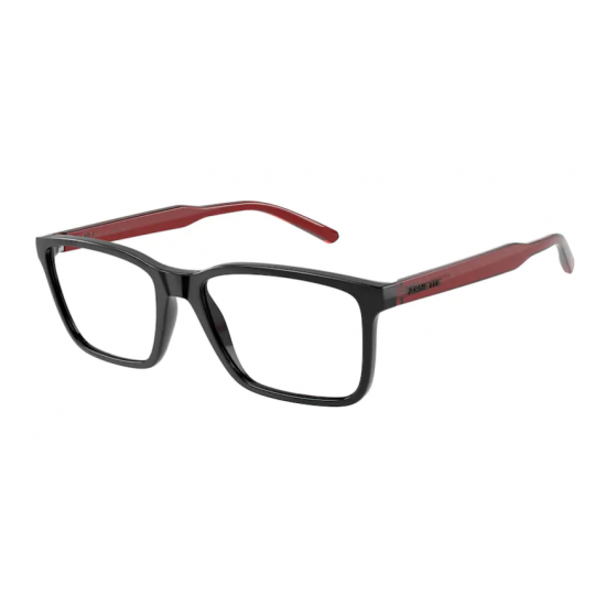 Arnette 0AN7208 2805 54 2805 IMPORTADOS