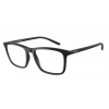 Arnette 7209