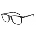 Arnette 7209