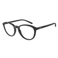 Arnette 7210