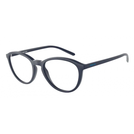 Arnette 0AN7210 2759 52 2759 IMPORTADOS