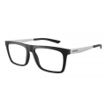 Arnette 7222