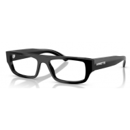 ARNETTE 7273 Pheno 1214