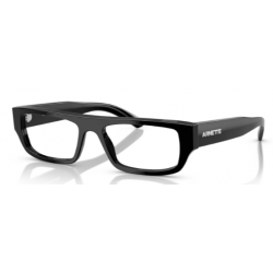 ARNETTE 7273 Pheno 1214