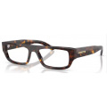 ARNETTE 7273