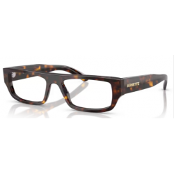 ARNETTE 7273 Pheno 1222