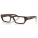 ARNETTE 7273