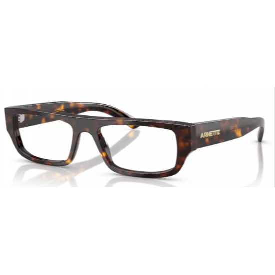 ARNETTE 7273 Pheno 1222 ARNETTE 7273 Pheno 1222