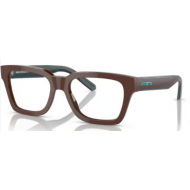 ARNETTE 0AN7228 1238 Cold heart