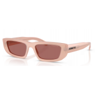 ARNETTE 4357 Al 124769