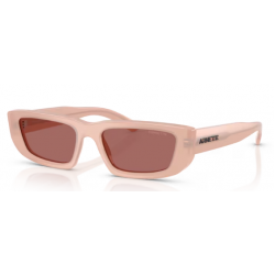 ARNETTE 4357 Al 124769