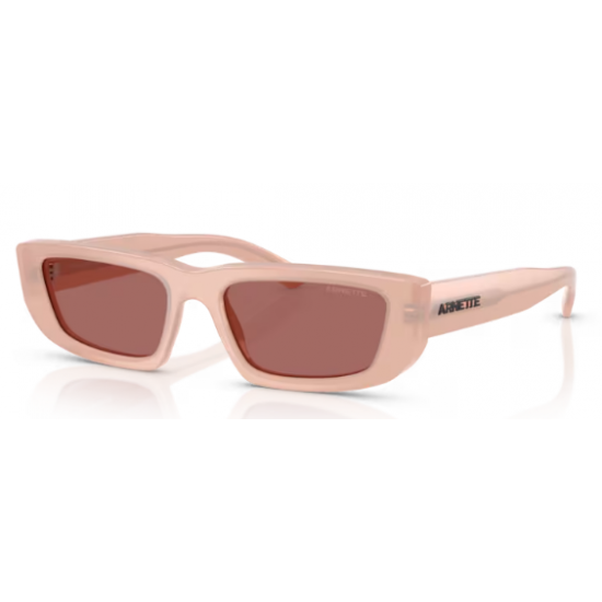 ARNETTE 4357 Al 124872 4357 Al ARNETTE 4357 Al 124872 4357 Al