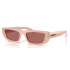 ARNETTE 4357 Al 124769
