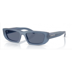 ARNETTE 4357 Al 124872 