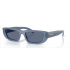 ARNETTE 4357 Al 124872 