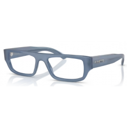 ARNETTE 7273 Pheno 1248