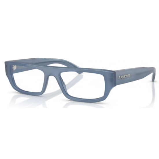 ARNETTE 7273 Pheno 1222 ARNETTE 7273 ARNETTE 7273 Pheno 1222 ARNETTE 7273