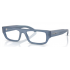 ARNETTE 7273 Pheno 1248