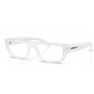 ARNETTE 7273 Pheno 1249